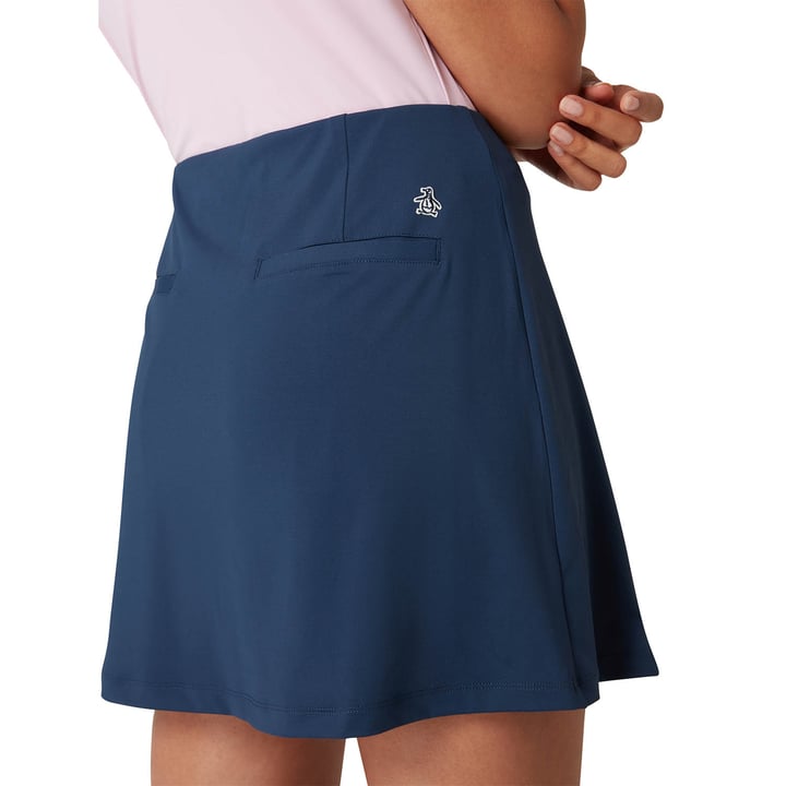 OP High Waist Colorbloc Original Penguin OP High Waist Colorbloc Original Penguin