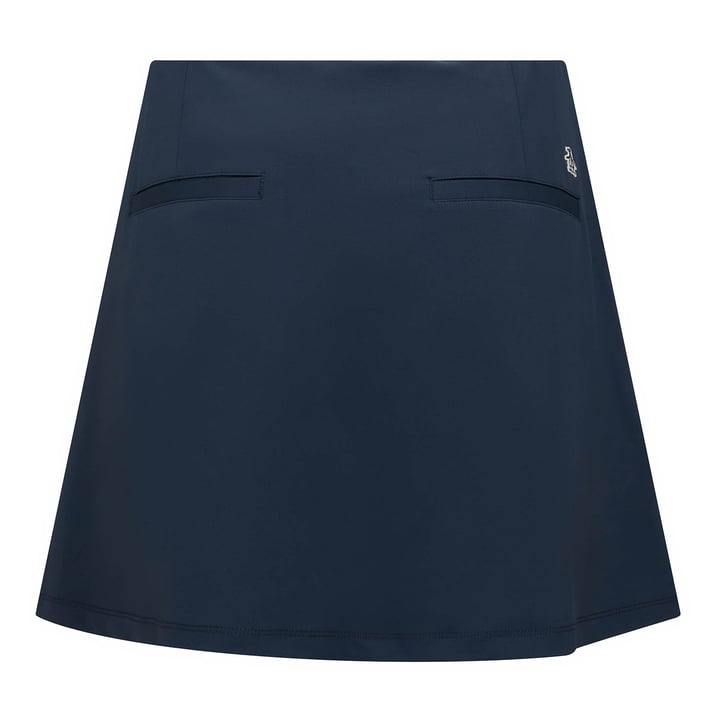 OP High Waist Colorbloc Original Penguin OP High Waist Colorbloc Original Penguin