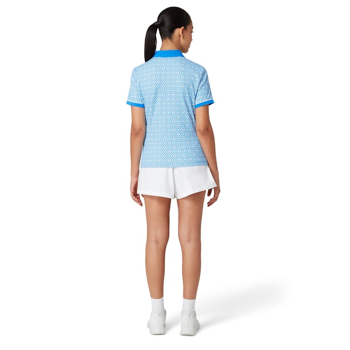 OP Ss Regular Length Pr Original Penguin OP Ss Regular Length Pr Original Penguin