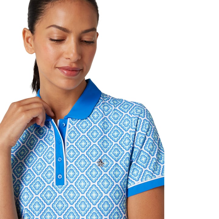 OP Ss Regular Length Pr Original Penguin OP Ss Regular Length Pr Original Penguin
