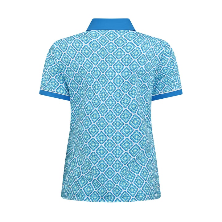 OP Ss Regular Length Pr Original Penguin OP Ss Regular Length Pr Original Penguin