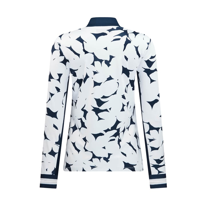 OP Riviera Floral Sun P Original Penguin OP Riviera Floral Sun P Original Penguin
