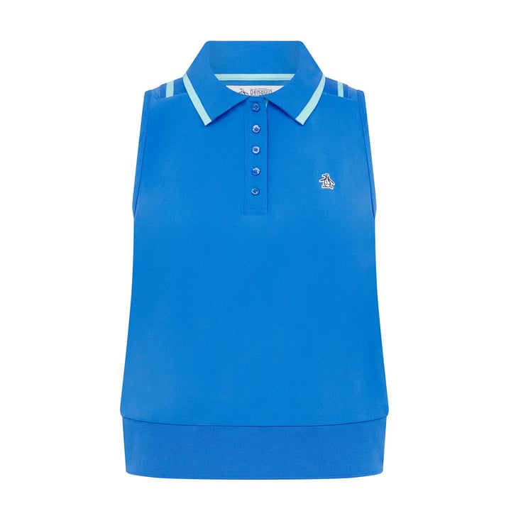 OP Sl Woven Waist Lengt Original Penguin OP Sl Woven Waist Lengt Original Penguin