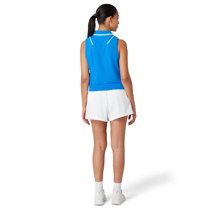 OP Sl Woven Waist Lengt Original Penguin OP Sl Woven Waist Lengt Original Penguin