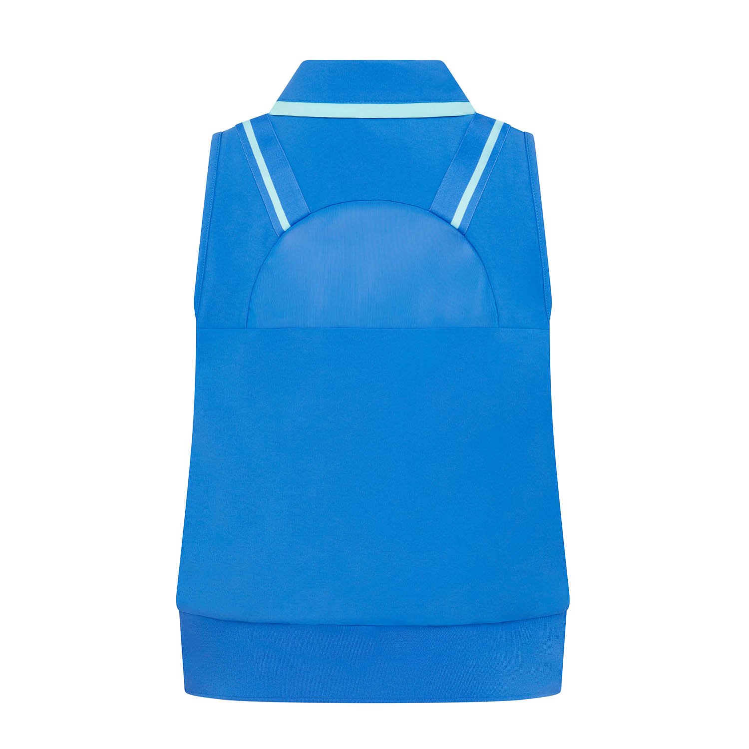 OP Sl Woven Waist Lengt Original Penguin