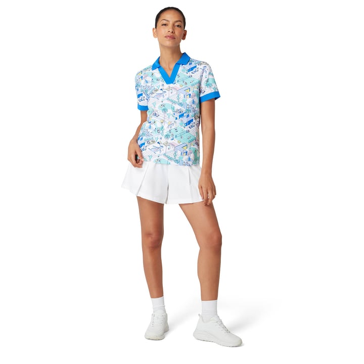 OP Ss Palm Springs Polo Original Penguin OP Ss Palm Springs Polo Original Penguin