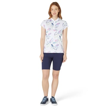 Linear Petals Cap Sl Callaway