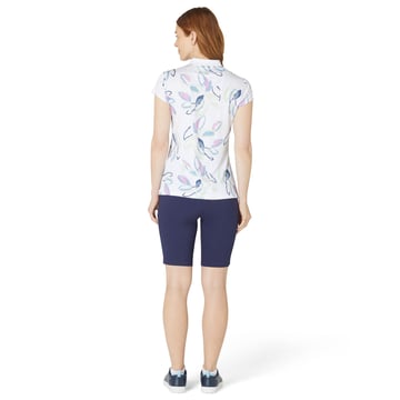 Linear Petals Cap Sl Callaway