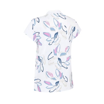 Linear Petals Cap Sl Callaway