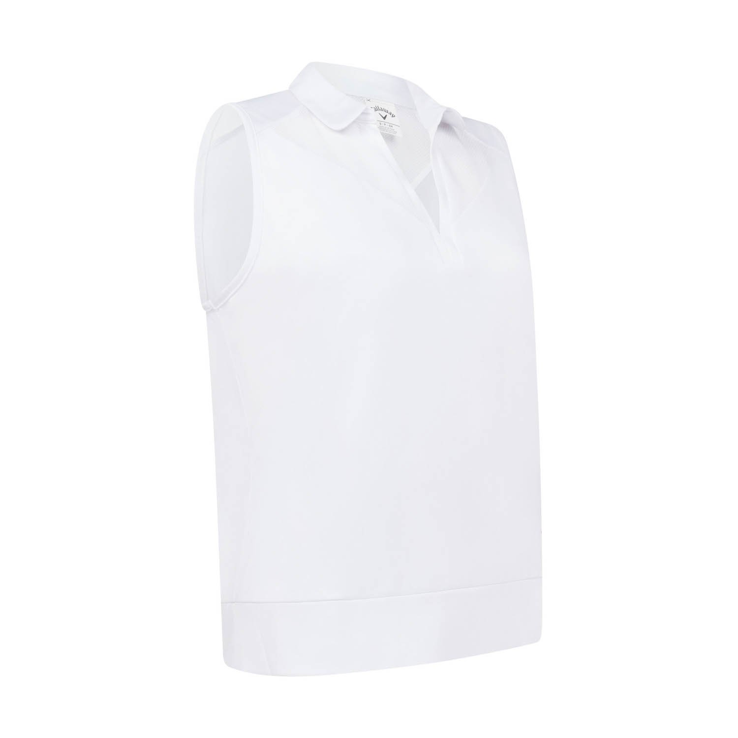 Waist Length Sl Top