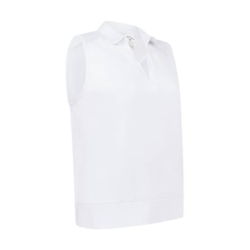 Waist Length Sl Top Callaway