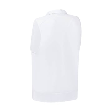 Waist Length Sl Top Callaway