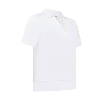 Waist Length Ss Top Callaway