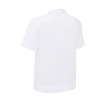 Waist Length Ss Top Callaway
