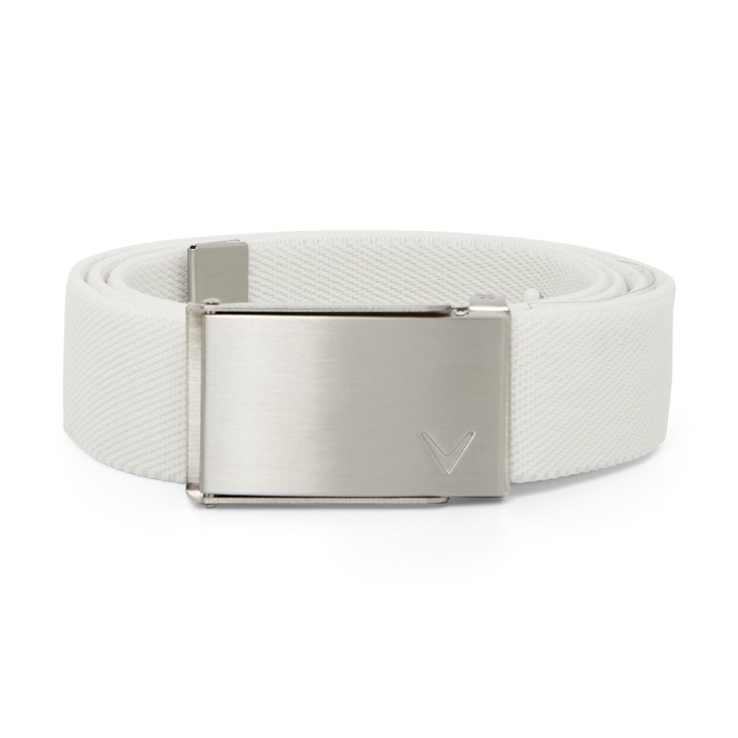Ladies Cut To Fit St