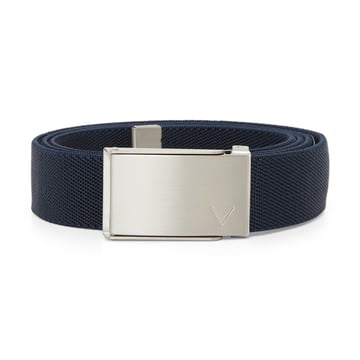 Ladies Cut To Fit St Blå Callaway