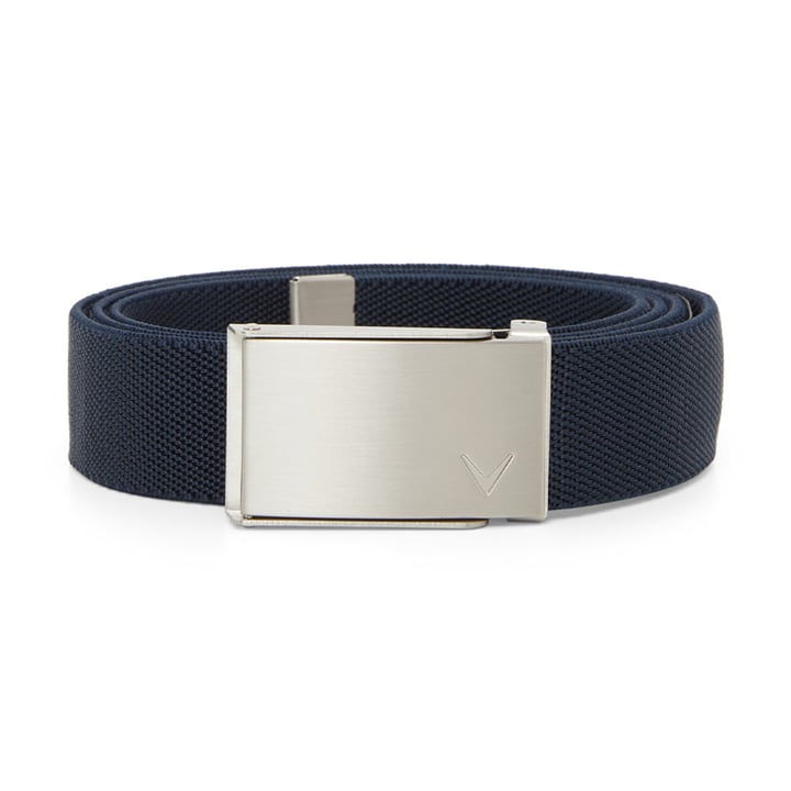 Ladies Cut To Fit St Blå Callaway