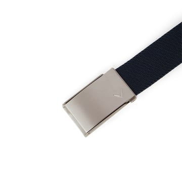 Ladies Cut To Fit St Blå Callaway
