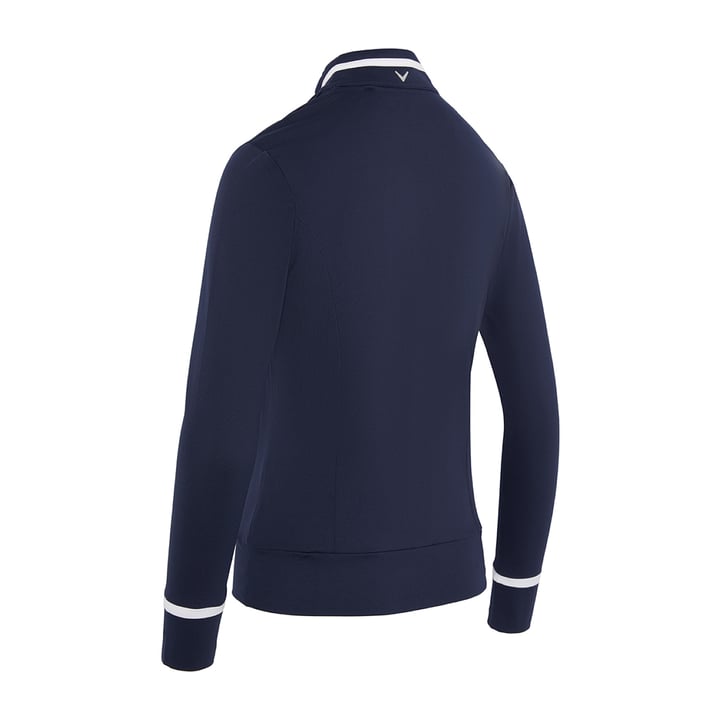 Thermal Colorblock T Blå Callaway Thermal Colorblock T Blå Callaway