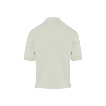 OP Laser Cut Floral Ss Original Penguin