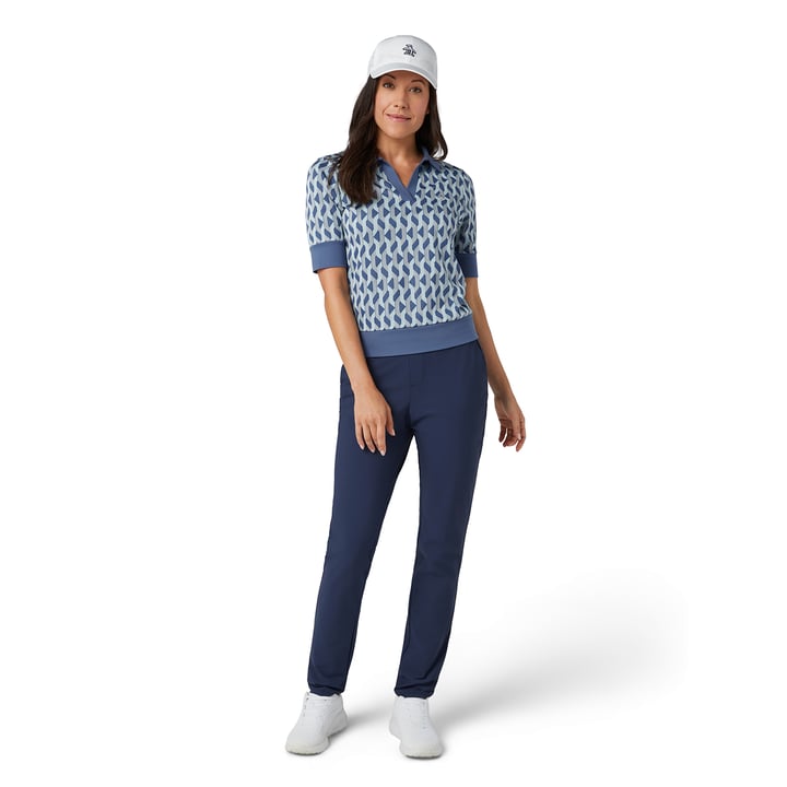 OP 1/2 Sleeve Waist Length Original Penguin OP 1/2 Sleeve Waist Length Original Penguin