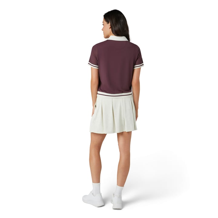 OP Ss Waist Length Colo Original Penguin OP Ss Waist Length Colo Original Penguin