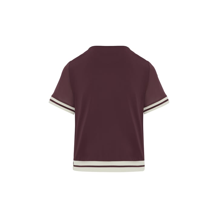 OP Ss Waist Length Colo Original Penguin OP Ss Waist Length Colo Original Penguin