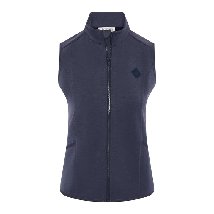 OP Lt./Mid Wt. Vest Original Penguin