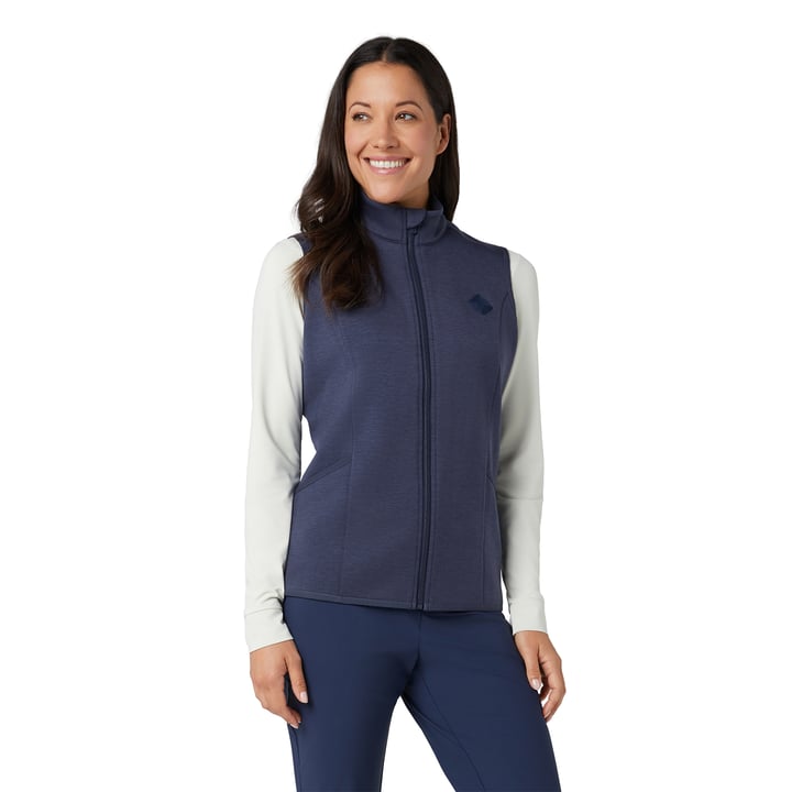OP Lt./Mid Wt. Vest Original Penguin OP Lt./Mid Wt. Vest Original Penguin