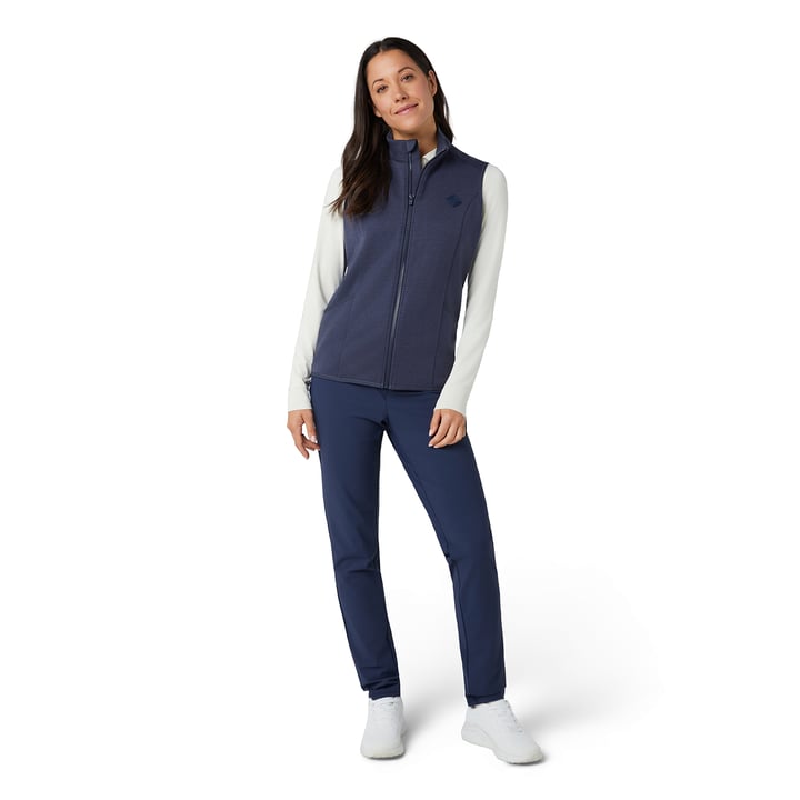 OP Lt./Mid Wt. Vest Original Penguin OP Lt./Mid Wt. Vest Original Penguin