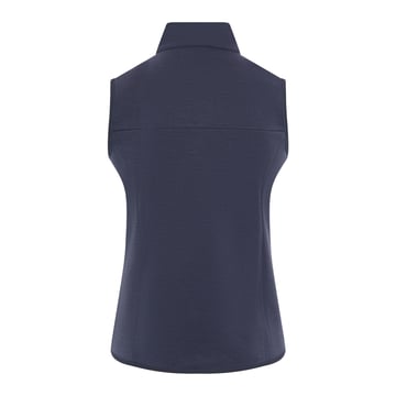 OP Lt./Mid Wt. Vest Original Penguin