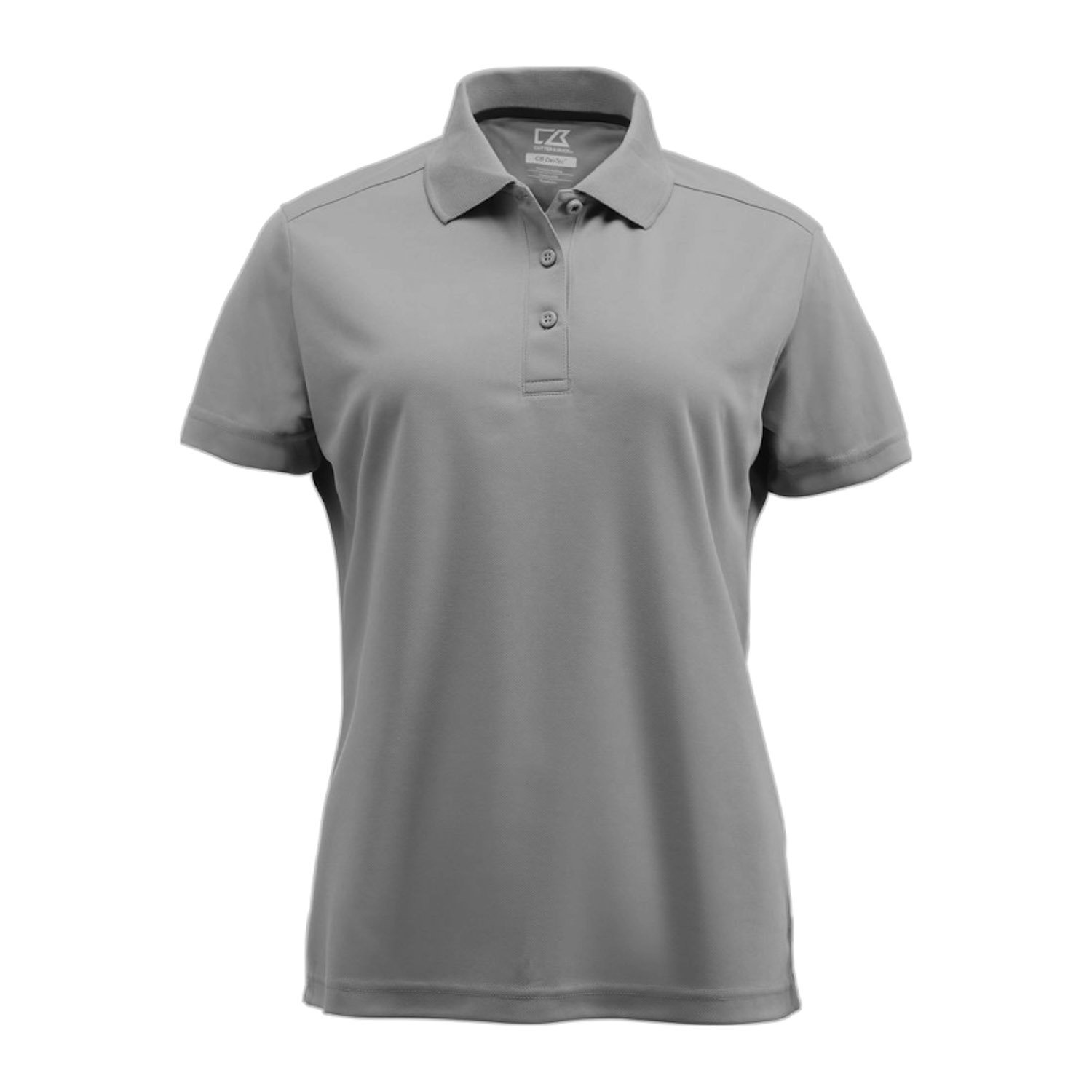 Piké Kelowna Gray Piké Kelowna Gray