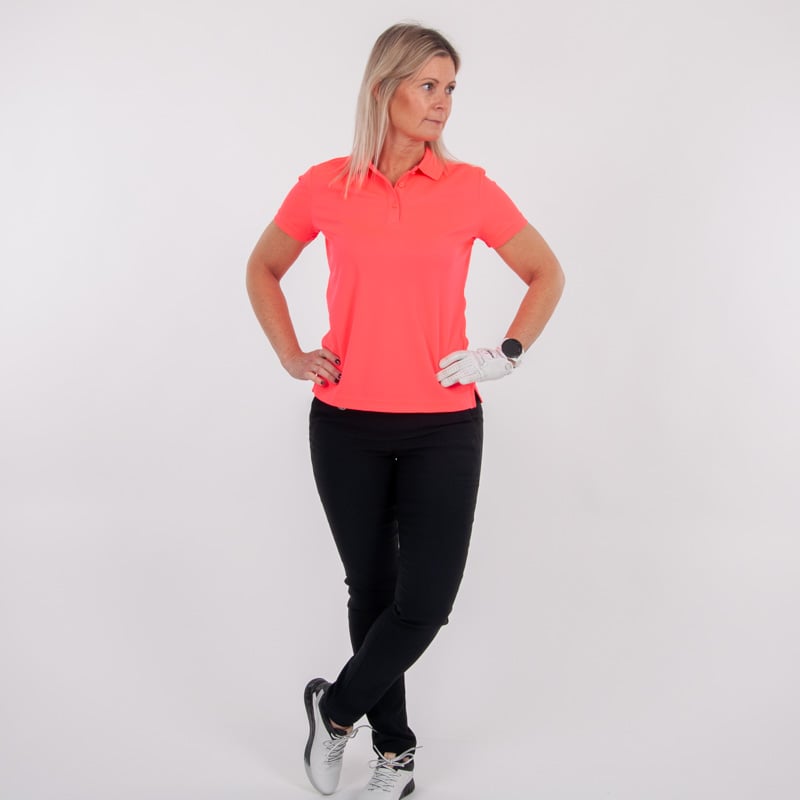 Piké Kelowna Roosa Cutter & Buck Piké Kelowna Roosa Cutter & Buck