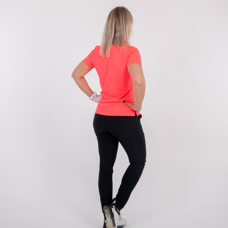 Piké Kelowna Roosa Cutter & Buck Piké Kelowna Roosa Cutter & Buck