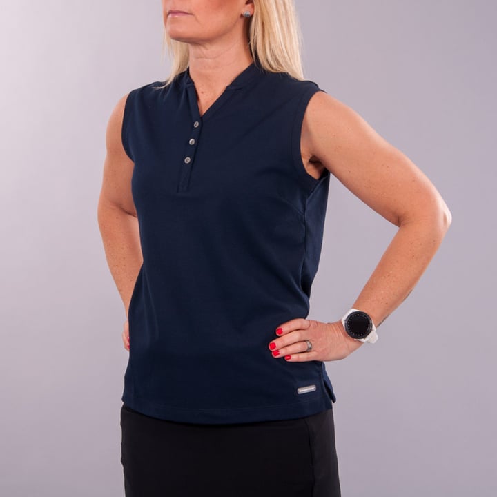 Advantage SL Blå Cutter & Buck Advantage SL Blå Cutter & Buck