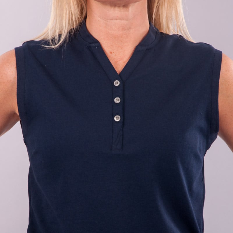 Advantage SL Bleu Cutter & Buck