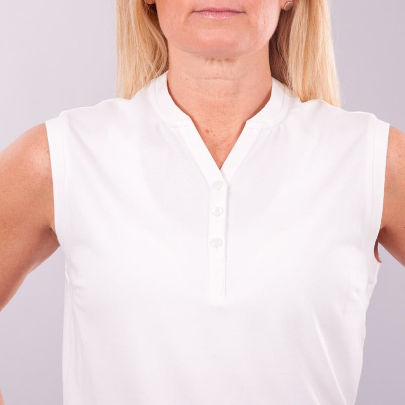 Advantage SL Blanche Cutter & Buck