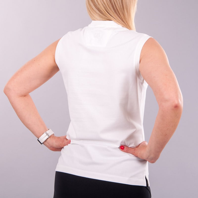 Advantage SL Blanche Cutter & Buck