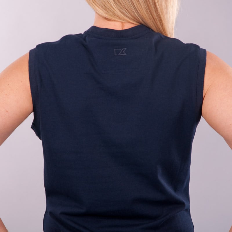 Advantage SL Bleu Cutter & Buck