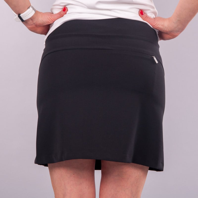 Suncadia Sort Cutter & Buck