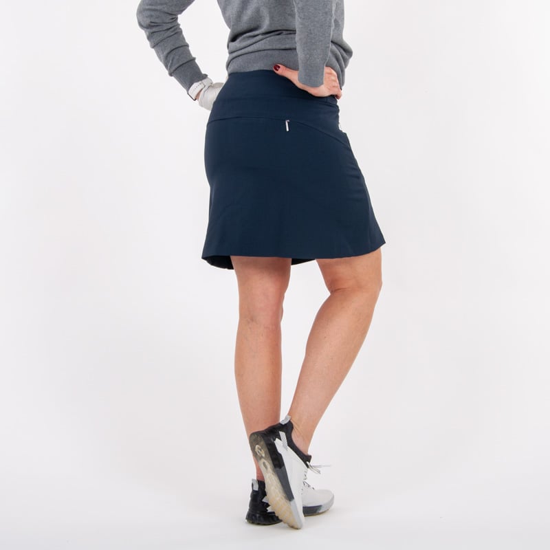 Suncadia Blue Cutter & Buck