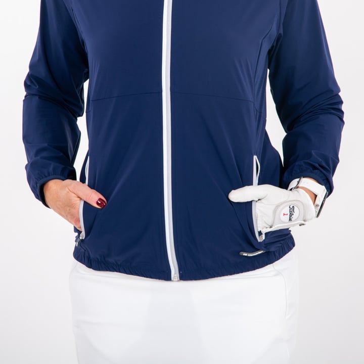 Cutter & Buck Kamloops Jackets Ladies