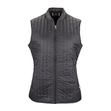 Ozette Svart Cutter & Buck