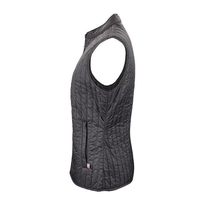 Ozette Svart Cutter & Buck