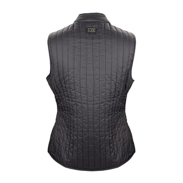 Ozette Svart Cutter & Buck