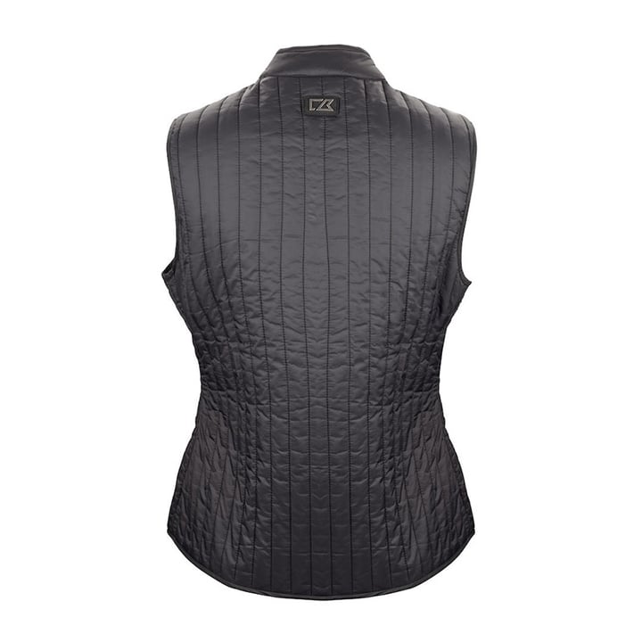 Ozette Svart Cutter & Buck
