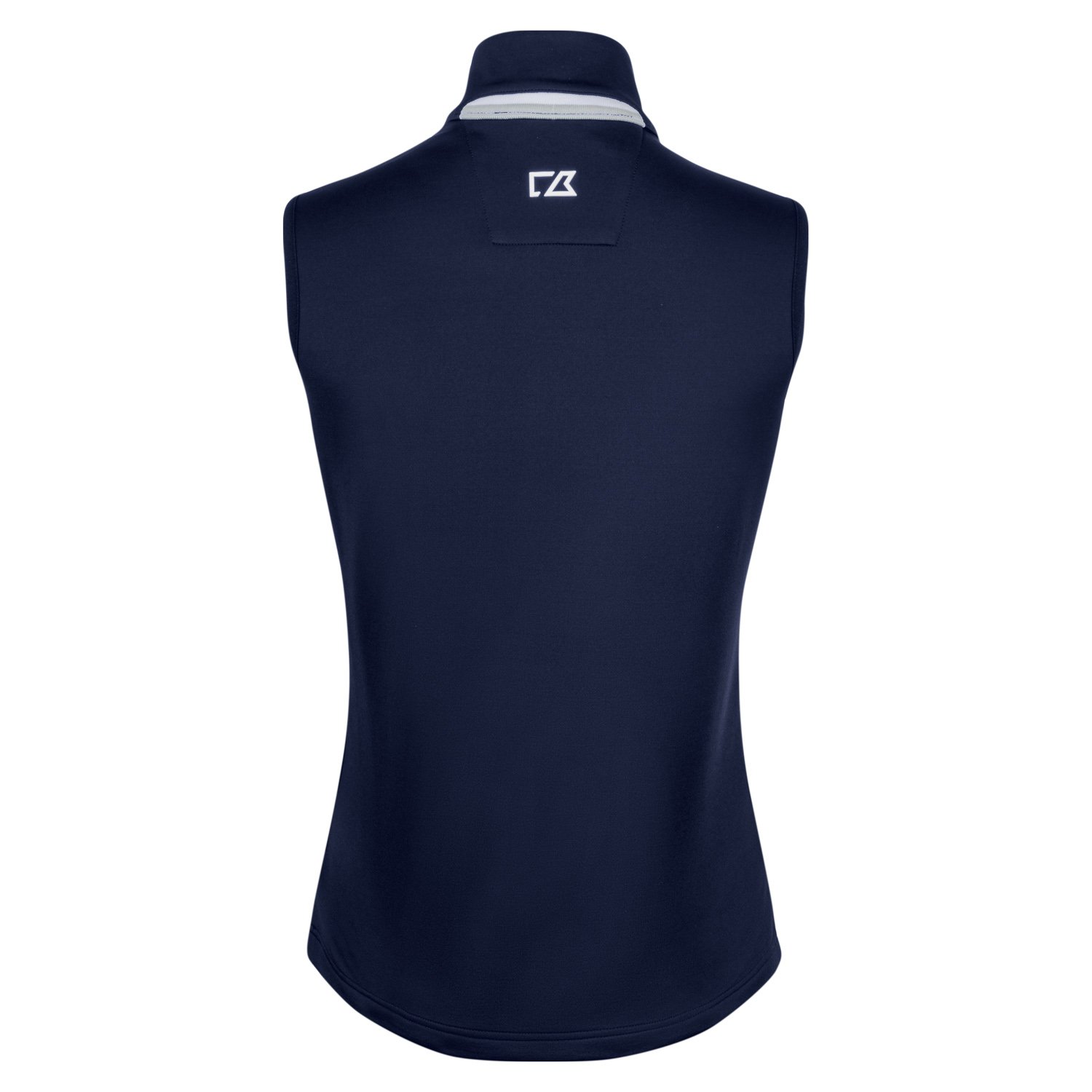 Snoqualmie Vest Blå Cutter & Buck Snoqualmie Vest Blå Cutter & Buck