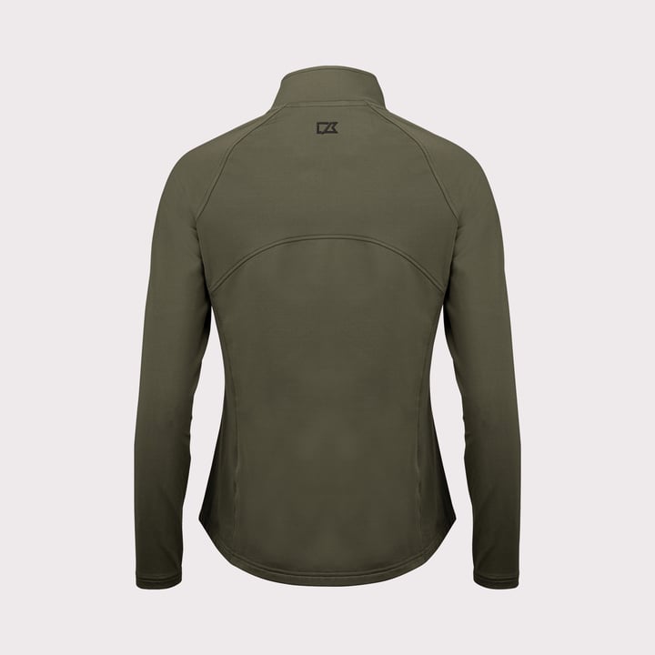 Adapt Full Zip Jacket Cutter & Buck Adapt Full Zip Jacket Cutter & Buck