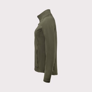 Adapt Full Zip Jacket Cutter & Buck