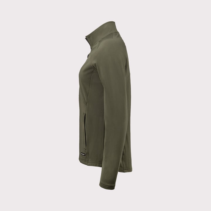 Adapt Full Zip Jacket Cutter & Buck Adapt Full Zip Jacket Cutter & Buck